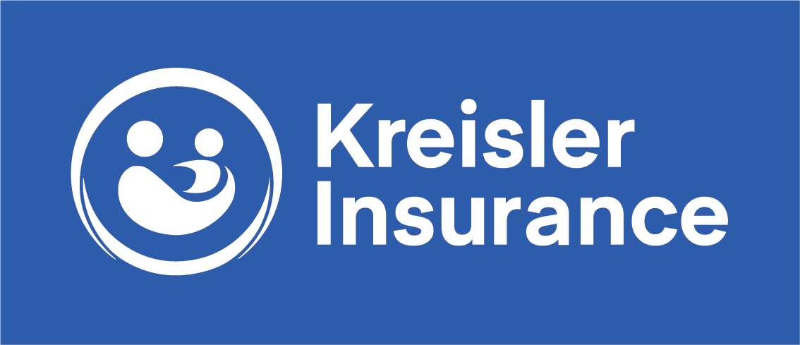 KREISLER INSURANCE